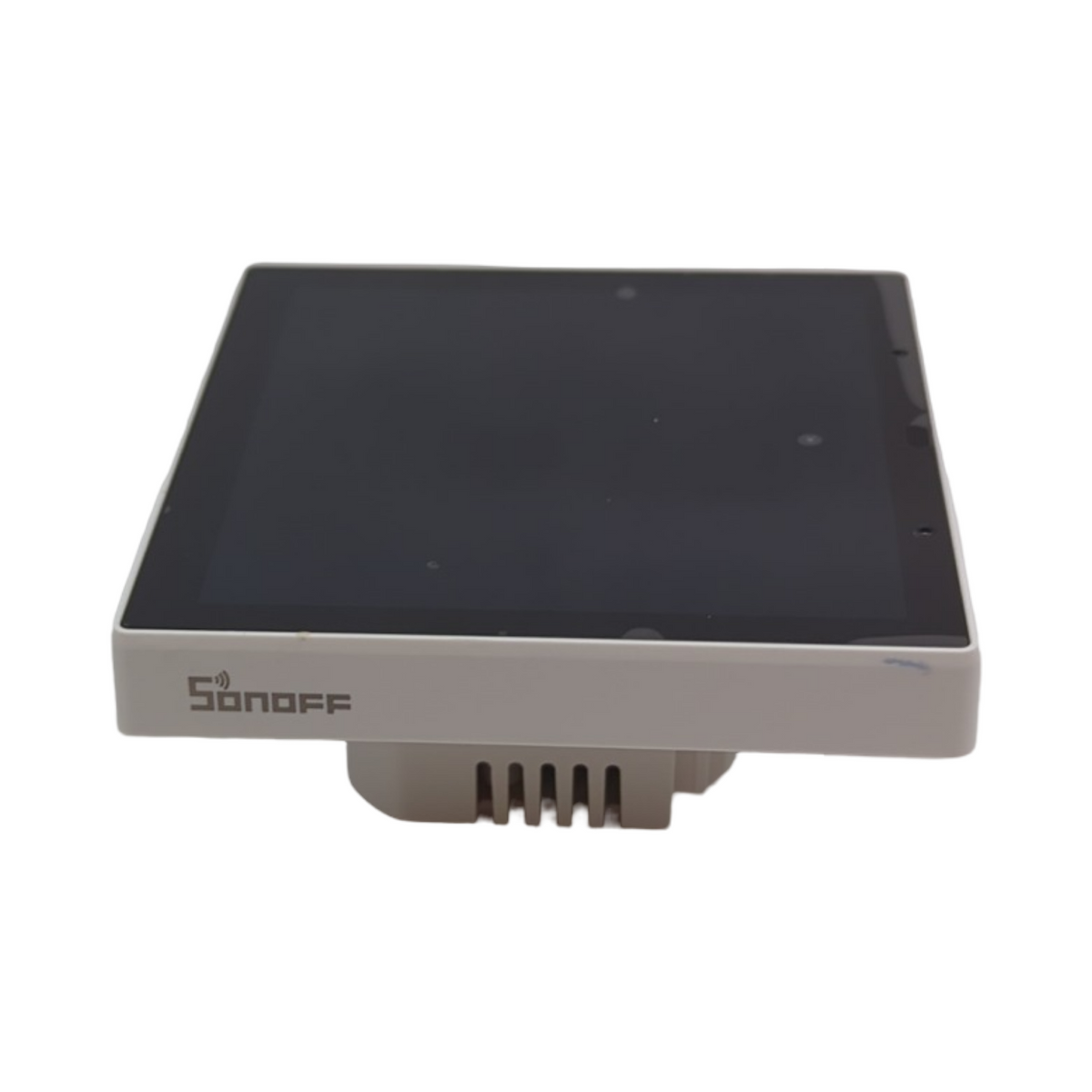 SONOFF NSPanel Pro 86 Zigbee Hub Touchscreen Thermostat Smart Home Zentrale
