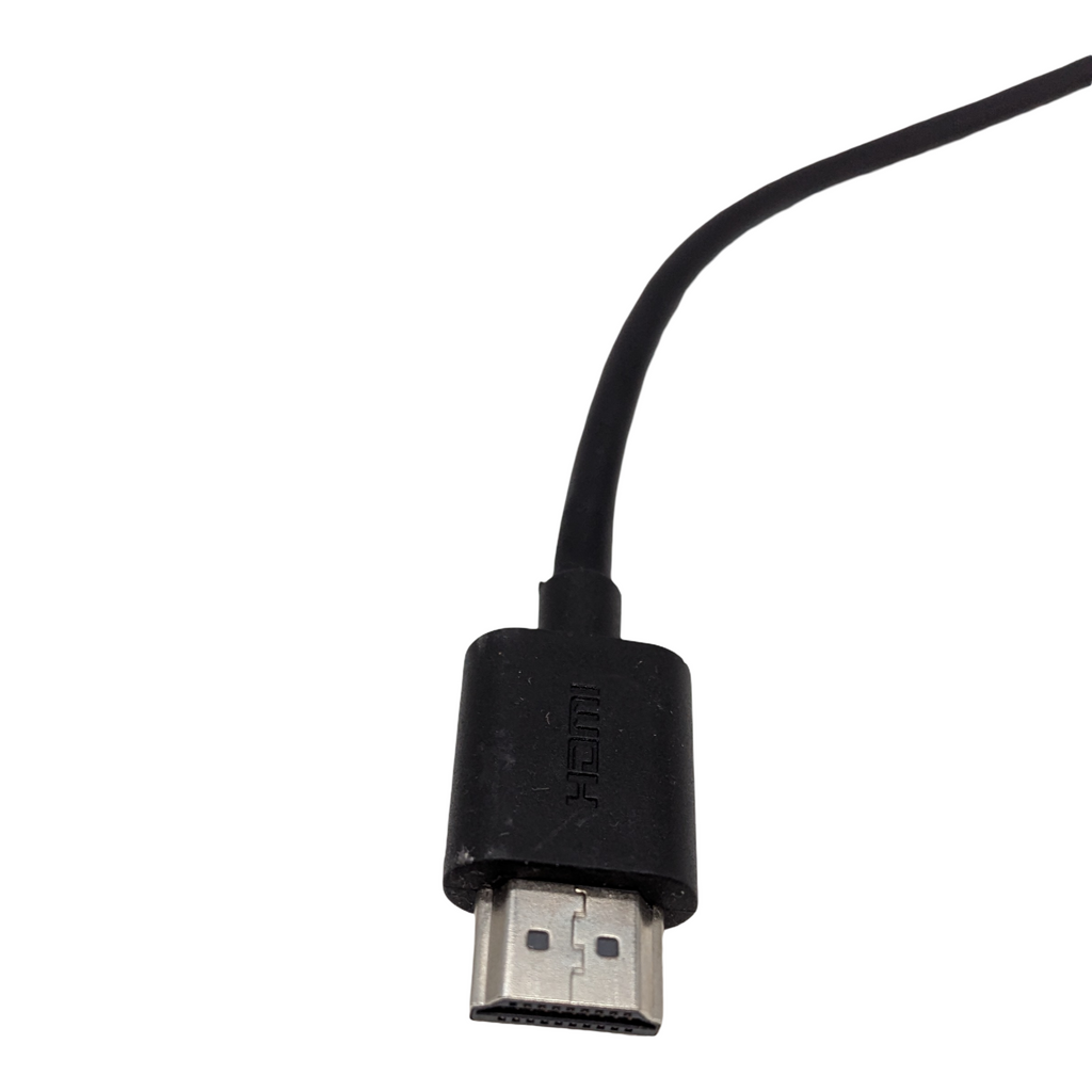 LogiLink HDW0102 HDMI Übertragungs-Set drahtlos kompakt 30m 4K AV-Sender Empfänger