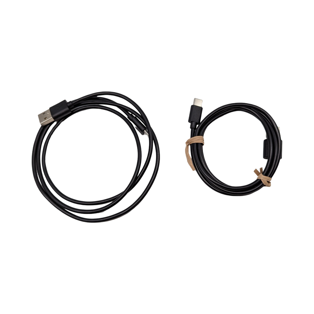 LogiLink HDW0102 HDMI Übertragungs-Set drahtlos kompakt 30m 4K AV-Sender Empfänger