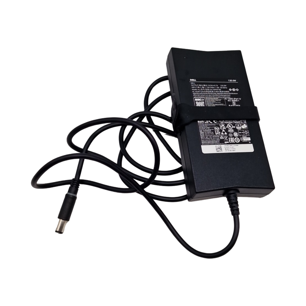 Dell WD25 Dockingstation USB-C 100W Ladeleistung 4 Display-Support Schwarz Na...