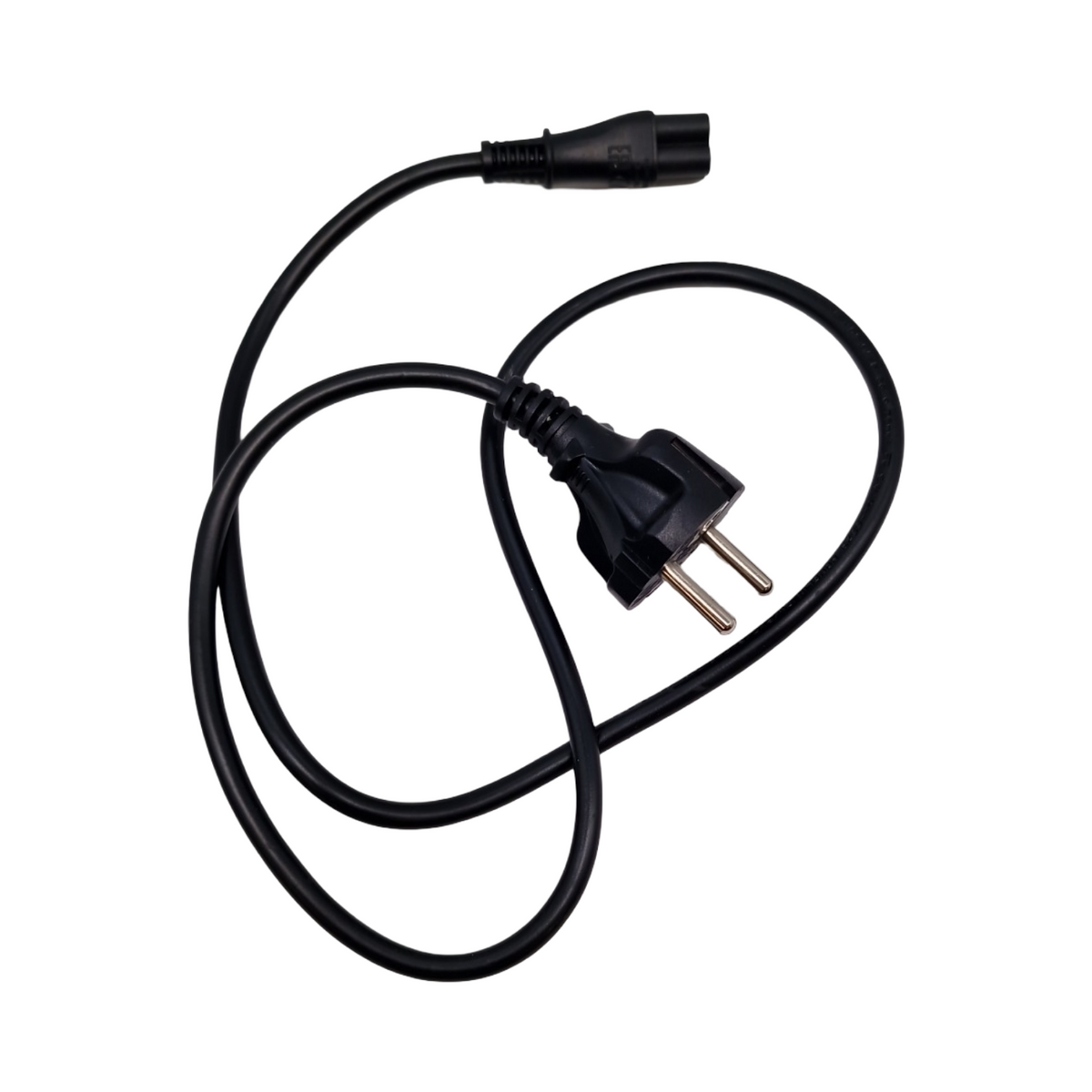 Dell WD25 Dockingstation USB-C 100W Ladeleistung 4 Display-Support Schwarz Na...