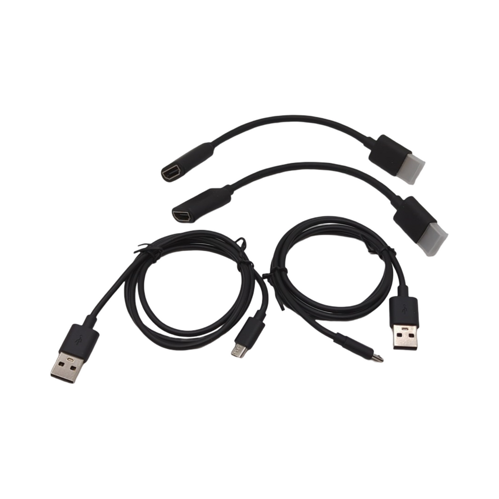 DIGITUS DS-55318 HDMI Extender Full HD 1080p 60Hz kabellos Set 50m Plug & Play HDMI 1.4 H...
