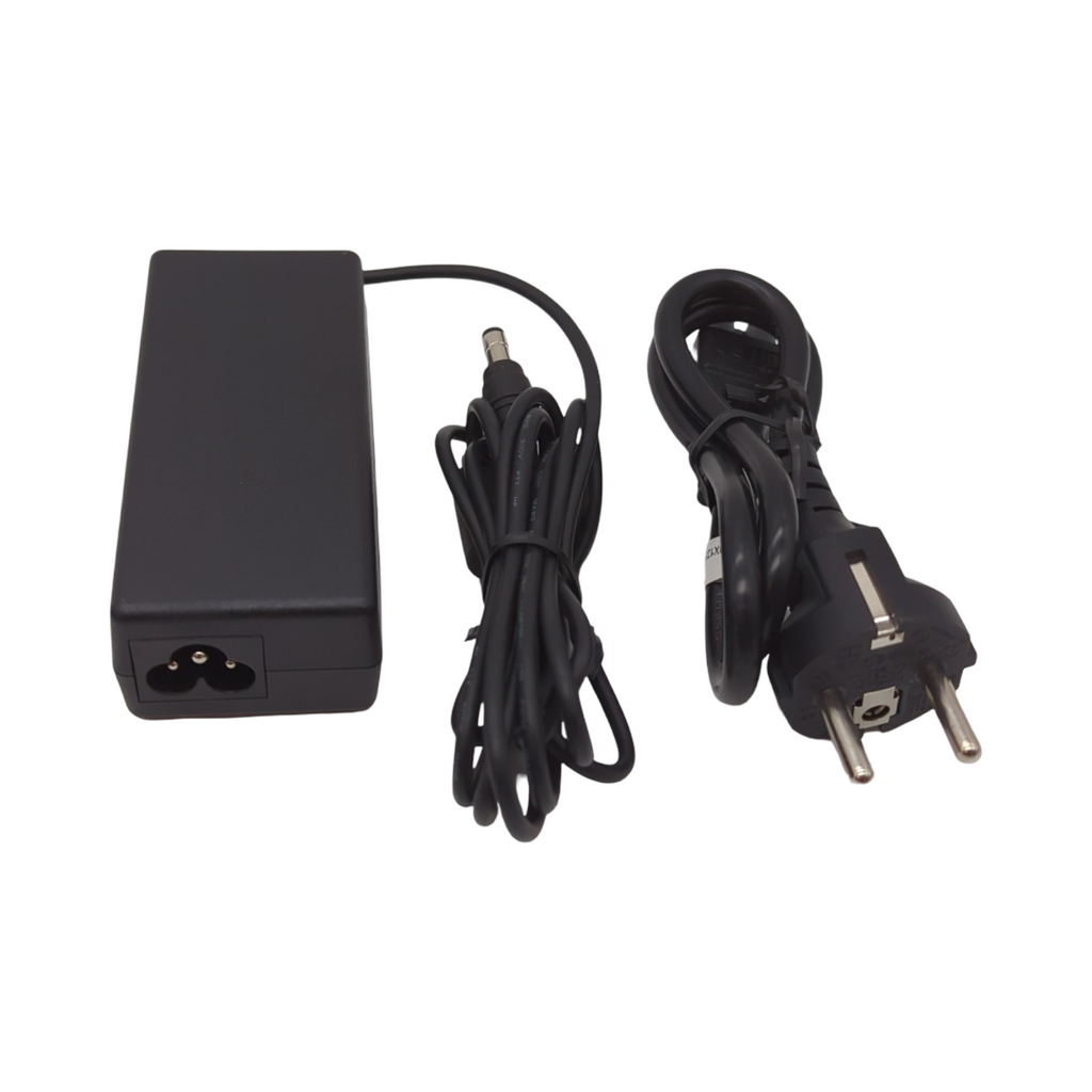 ASUS NUC 14 Essential Mini-PC Barebone Intel N250 WiFi 6E integrierte Grafik ohne Betriebssystem