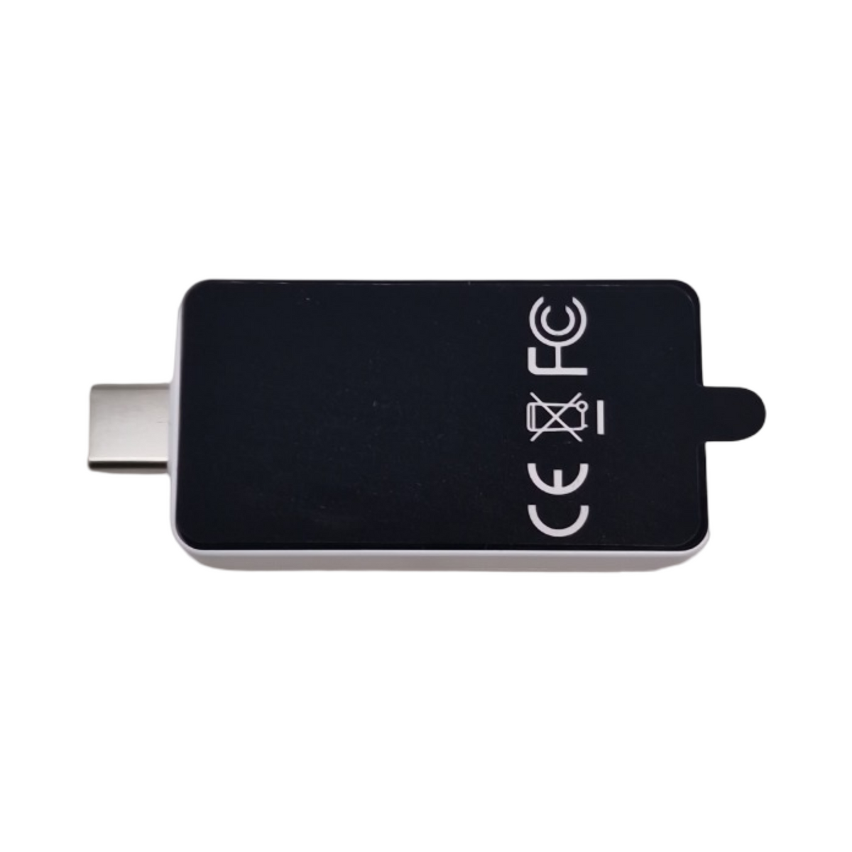 BitBox02 Nova Hardware Wallet für Bitcoin Ethereum 1500 Token iPhone Unterstützung EAL Sicherheitschip mehrere Farben