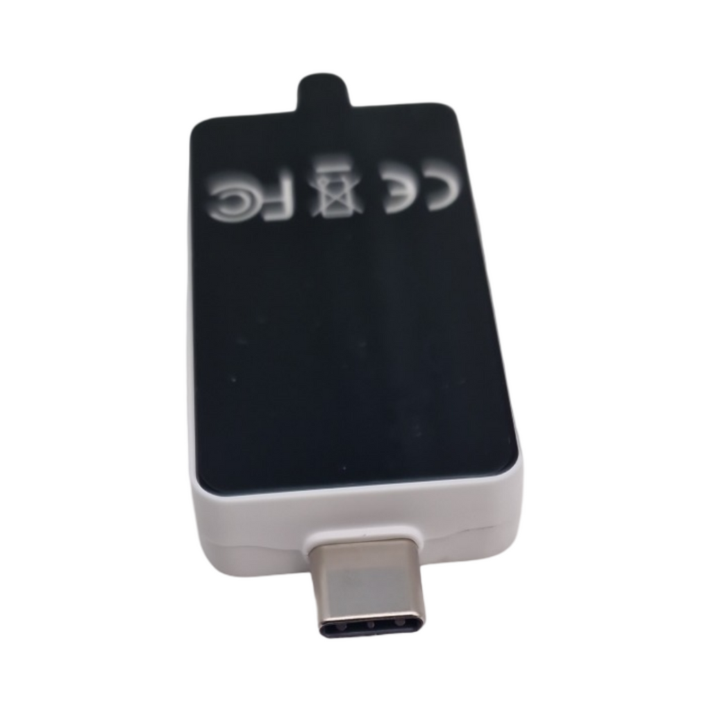 BitBox02 Nova Hardware Wallet für Bitcoin Ethereum 1500 Token iPhone Unterstützung EAL Sicherheitschip mehrere Farben