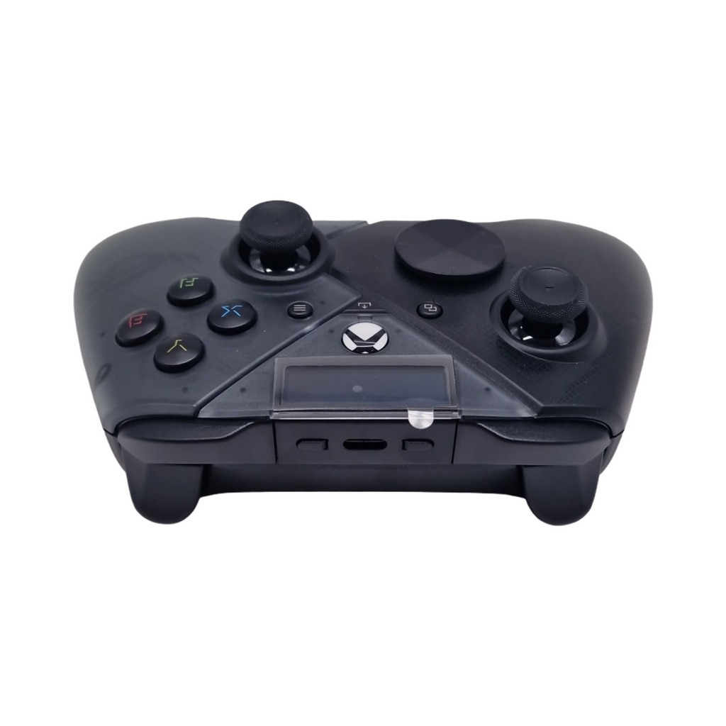 ASUS ROG Raikiri Pro Gamepad PC Xbox One Series X S Schwarz Bluetooth USB