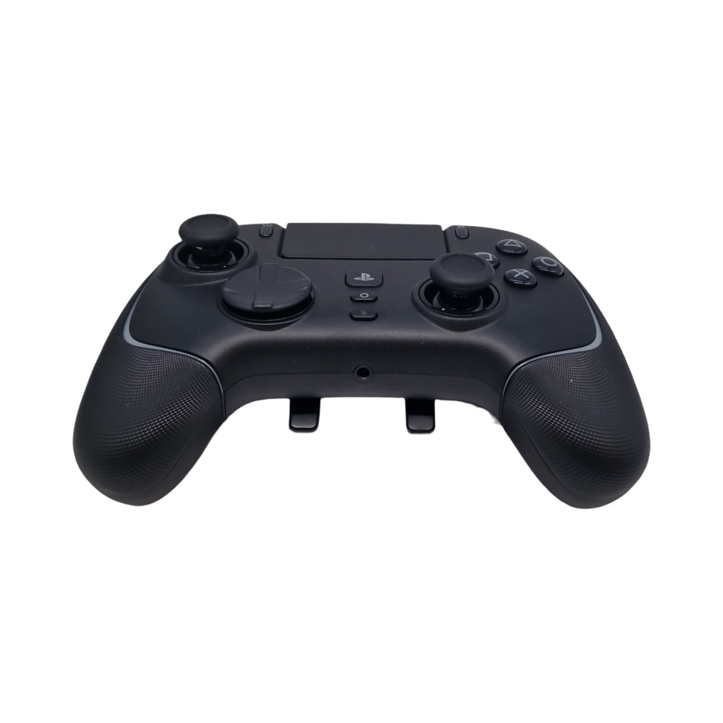 Razer Wolverine V2 Pro Gaming-Controller kabellos für PS5 und PC HyperSpeed Wireless Mecha-Tactile-Tasten 8-Wege-Microswitch