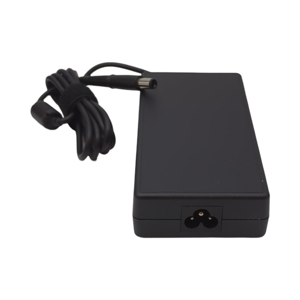 Kensington AD4010T4 Dockingstation Thunderbolt 4 USB4 16 Anschlüsse 100W Stromversorgung Quadruple 4K Video
