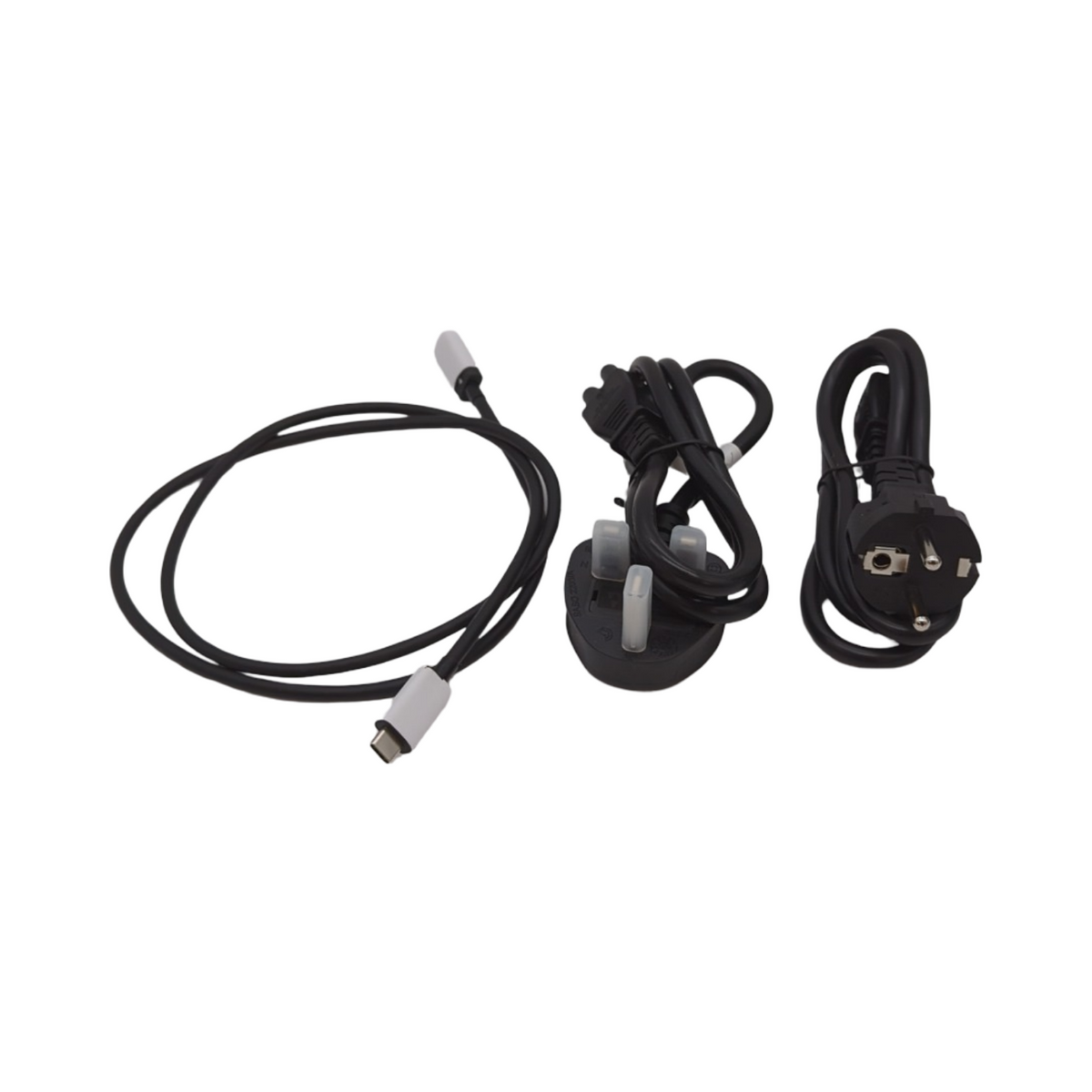 Kensington AD4010T4 Dockingstation Thunderbolt 4 USB4 16 Anschlüsse 100W Stromversorgung Quadruple 4K Video
