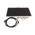 Wacom One 14 Stift-Display Full HD batterieloser Standard-Stift
