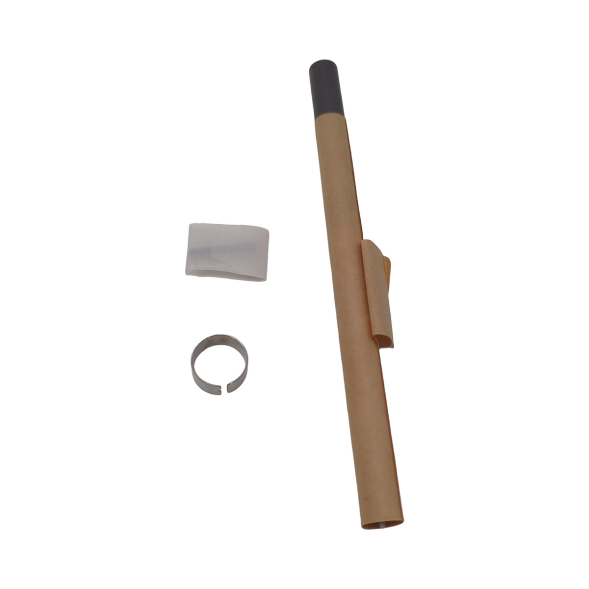 Wacom One 14 Stift-Display Full HD batterieloser Standard-Stift