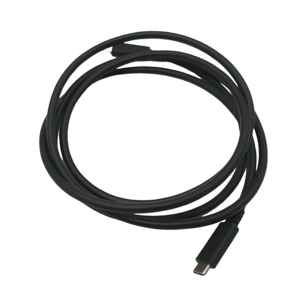 Wacom One 14 Stift-Display Full HD batterieloser Standard-Stift