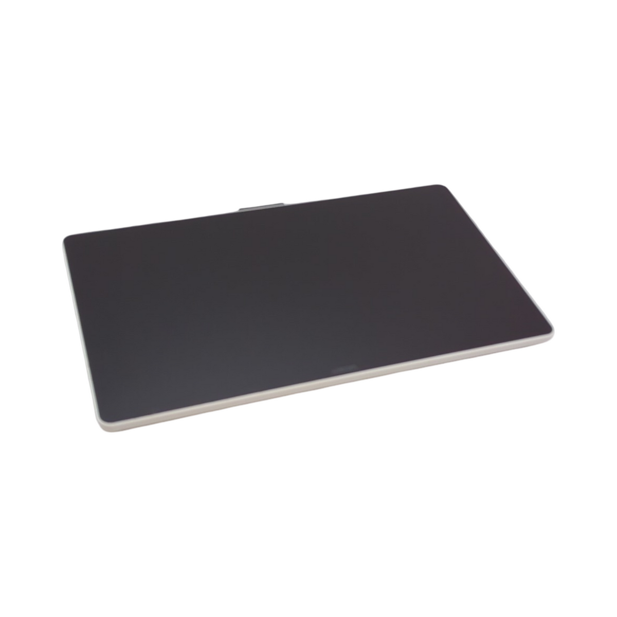 Wacom One 14 Stift-Display Full HD batterieloser Standard-Stift