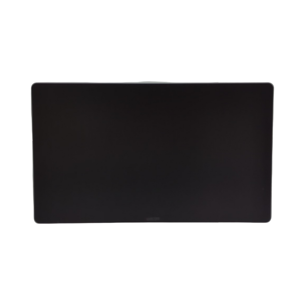 Wacom One 14 Stift-Display Full HD batterieloser Standard-Stift