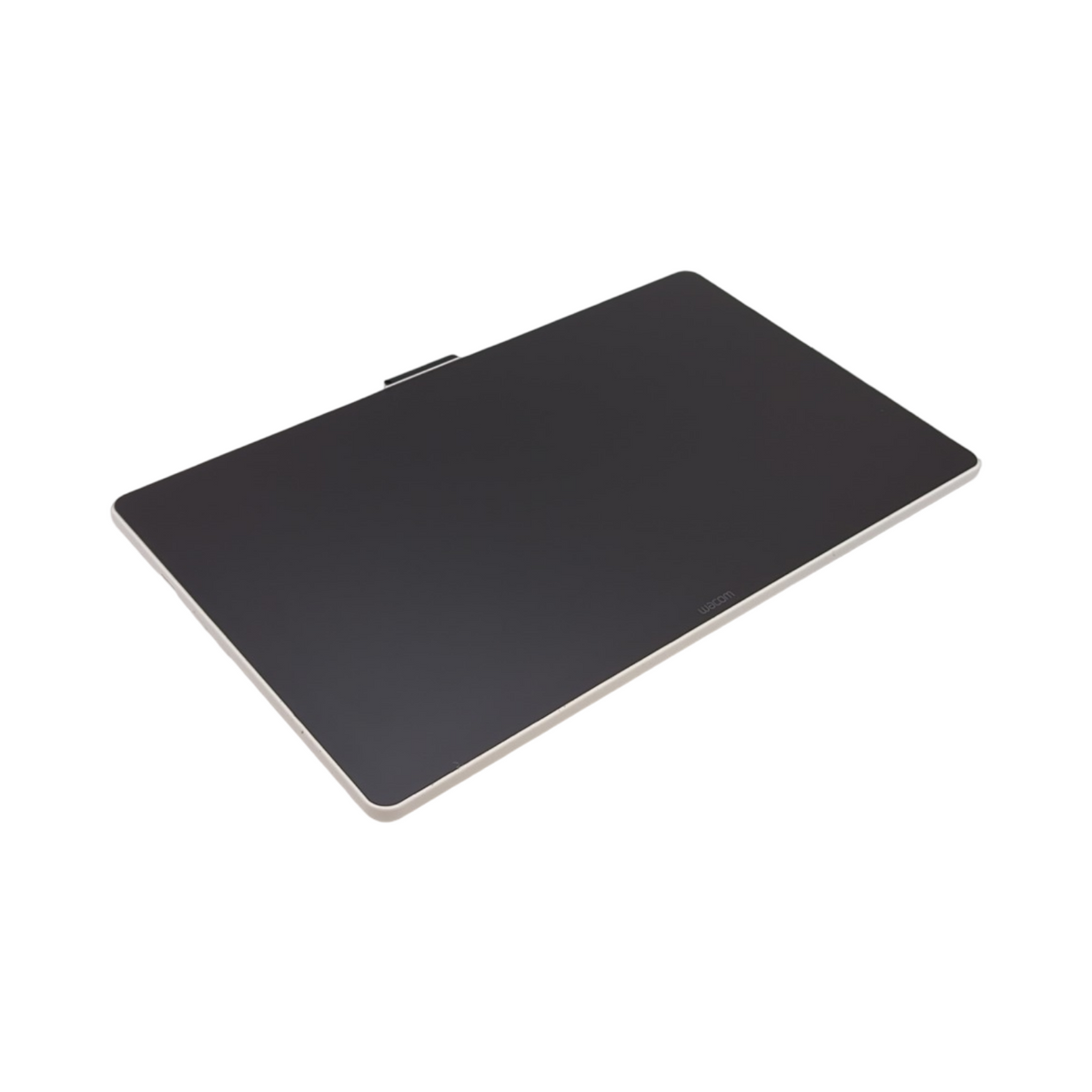 Wacom One 14 Stift-Display Full HD batterieloser Standard-Stift