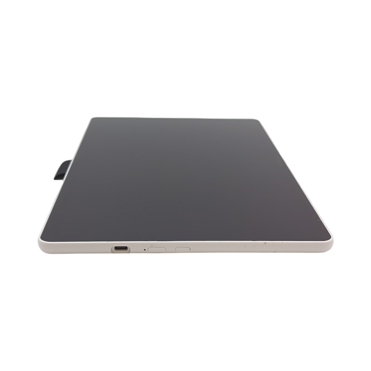 Wacom One 14 Stift-Display Full HD batterieloser Standard-Stift