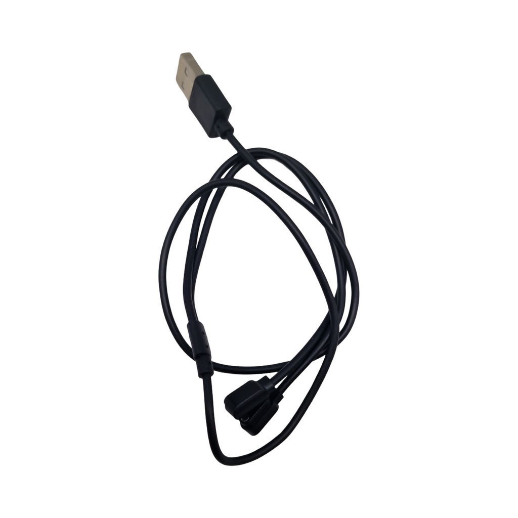 Wicue VR-3001 Sonnenbrille polarisiert Bluetooth Touch-Steuerung Musik Anruf Schwarz
