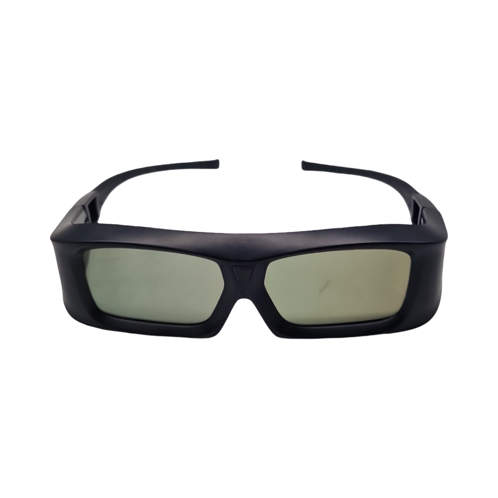 Xpand X103 3D Brille Universal Synch IR