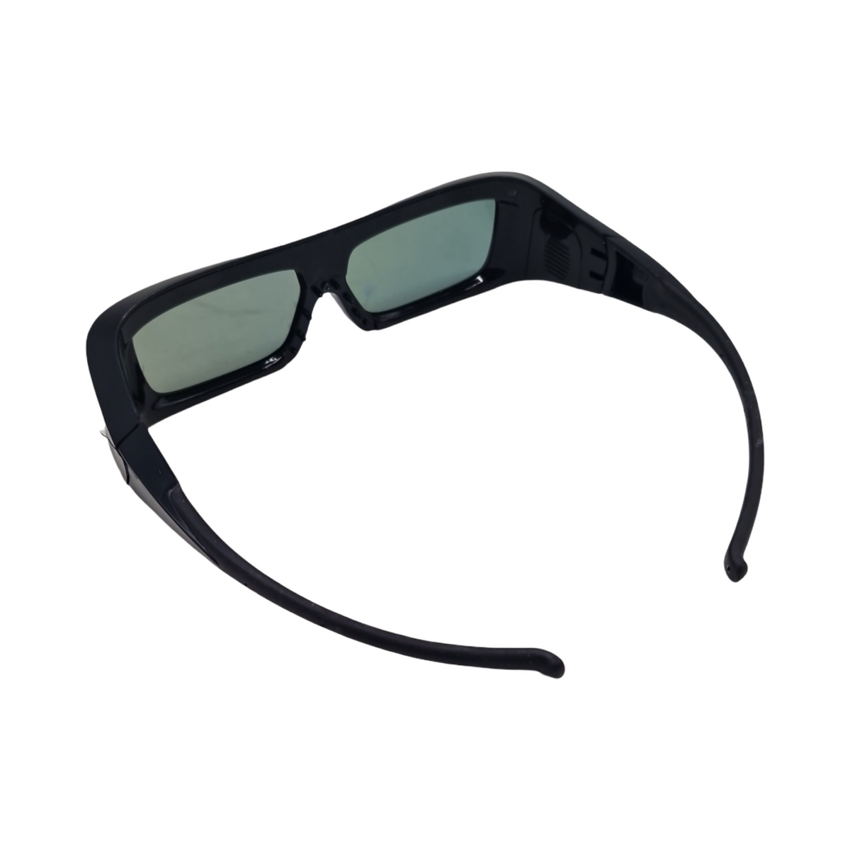 Xpand X103 3D Brille Universal Synch IR
