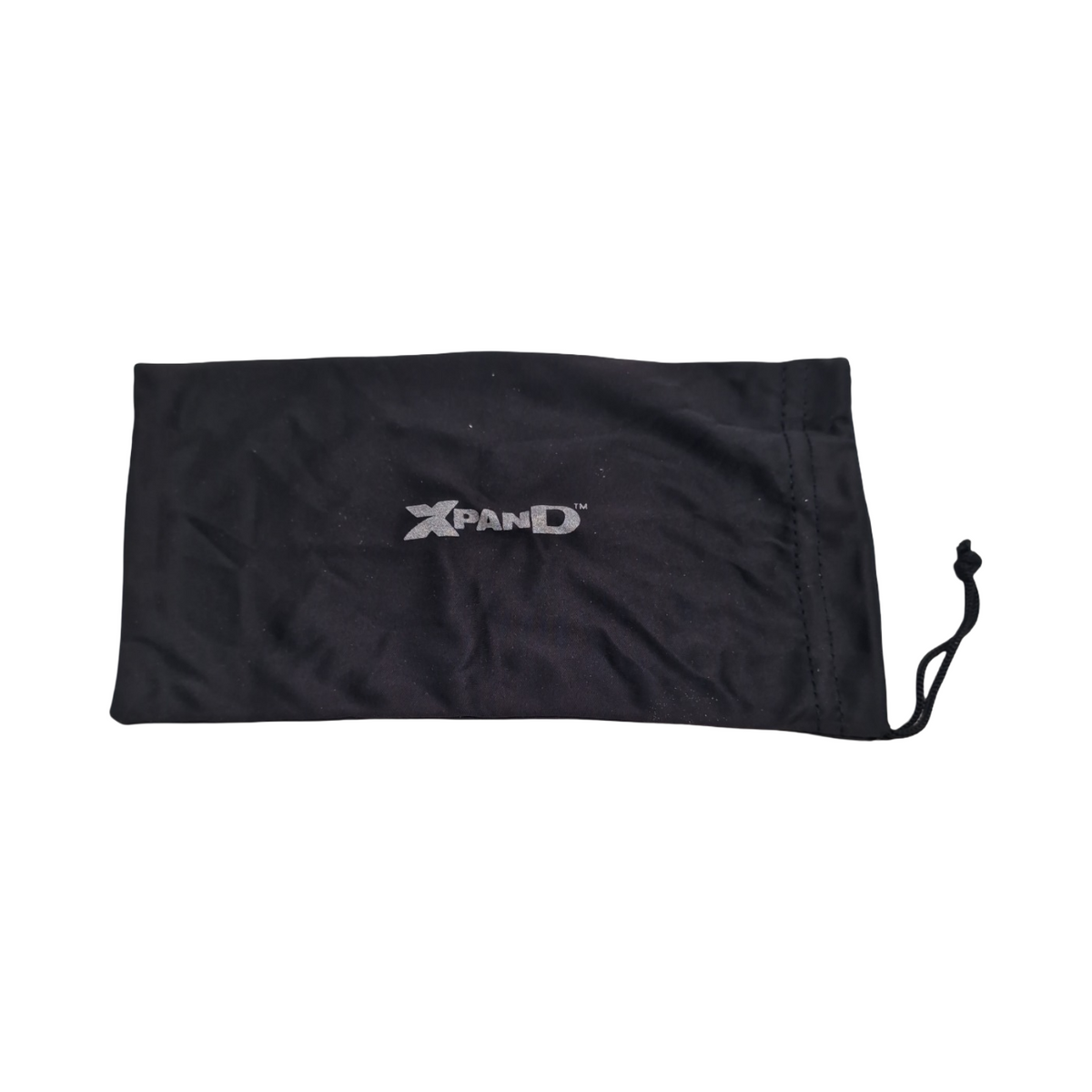 Xpand X103 3D Brille Universal Synch IR