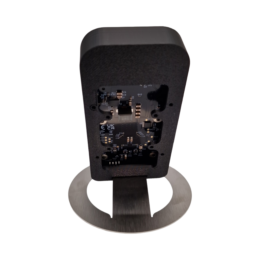 Bitaxe Gamma 602 ASIC Bitcoin Miner BM1370 USB-C Wi-Fi Open Source 1.1 TH/s 18W