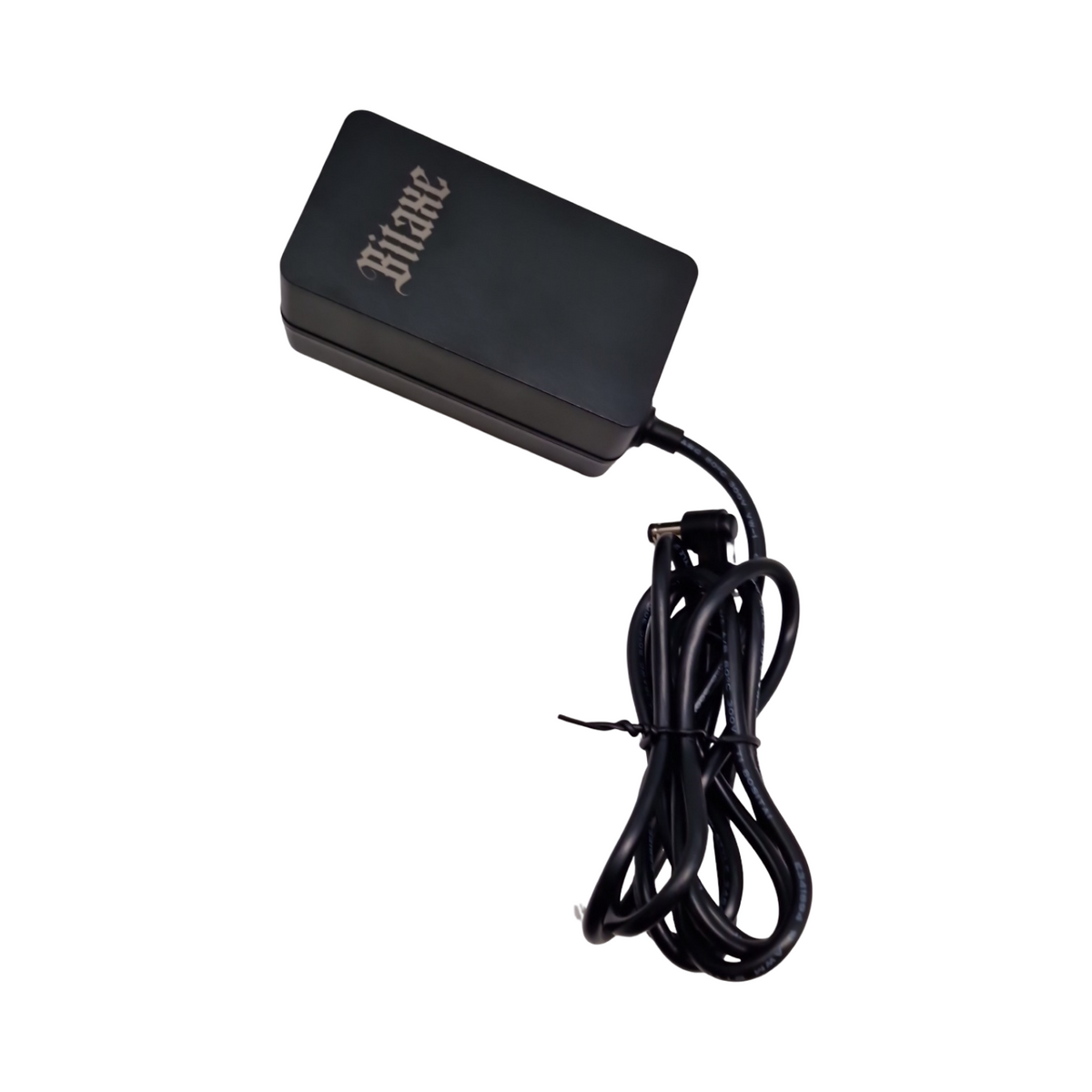 Bitaxe Gamma 602 ASIC Bitcoin Miner BM1370 USB-C Wi-Fi Open Source 1.1 TH/s 18W