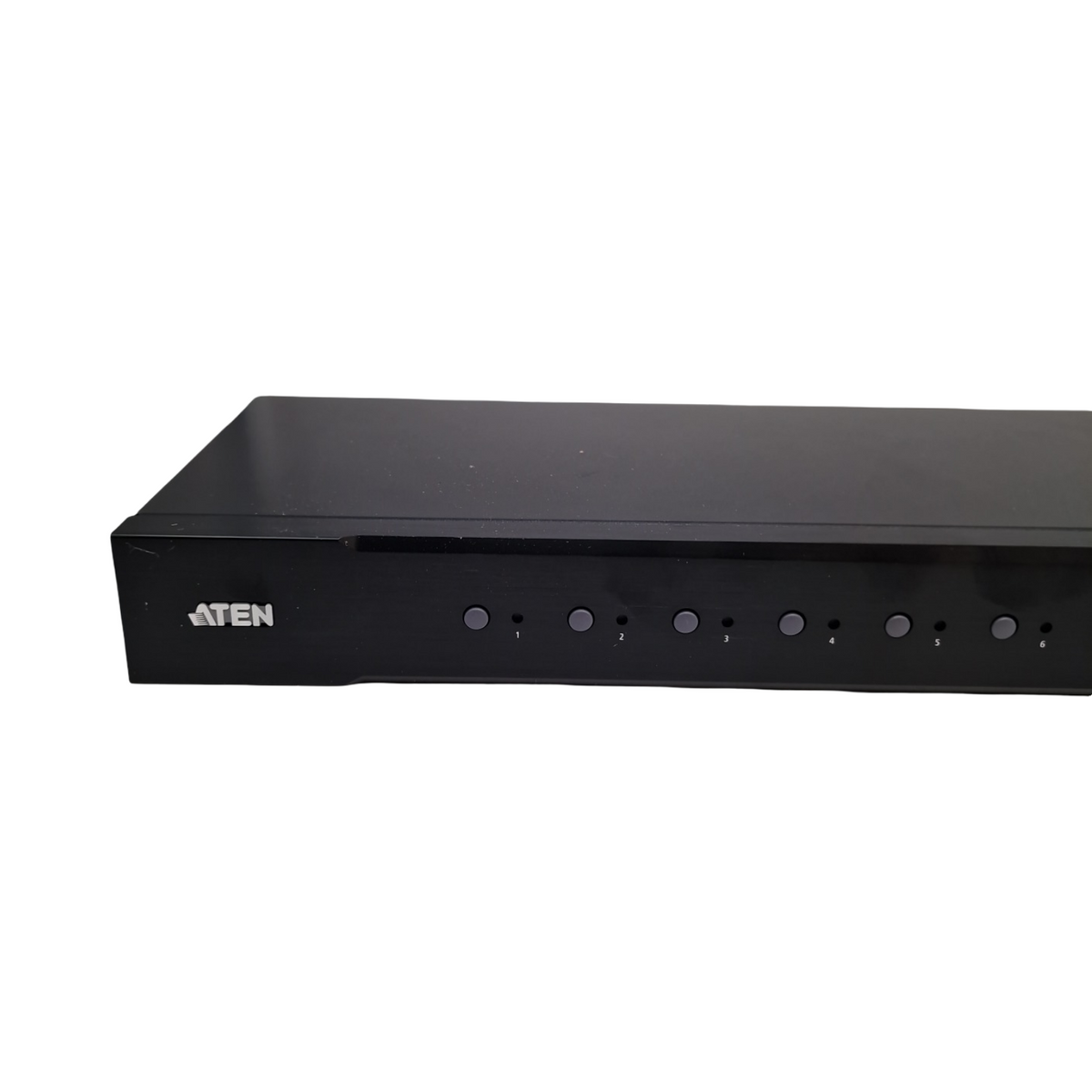 i-tec Thunderbolt 4 Dockingstation Dual DisplayPort 7x USB 2.5G LAN Power Delivery 92W schwarz