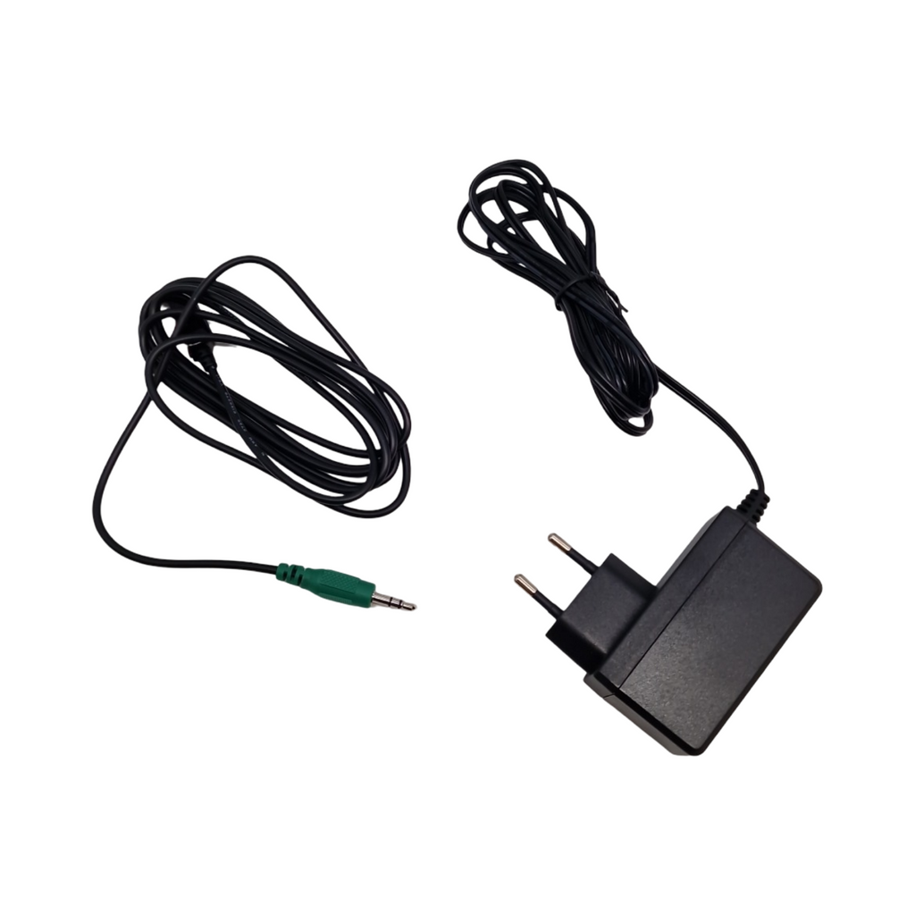i-tec Thunderbolt 4 Dockingstation Dual DisplayPort 7x USB 2.5G LAN Power Delivery 92W schwarz