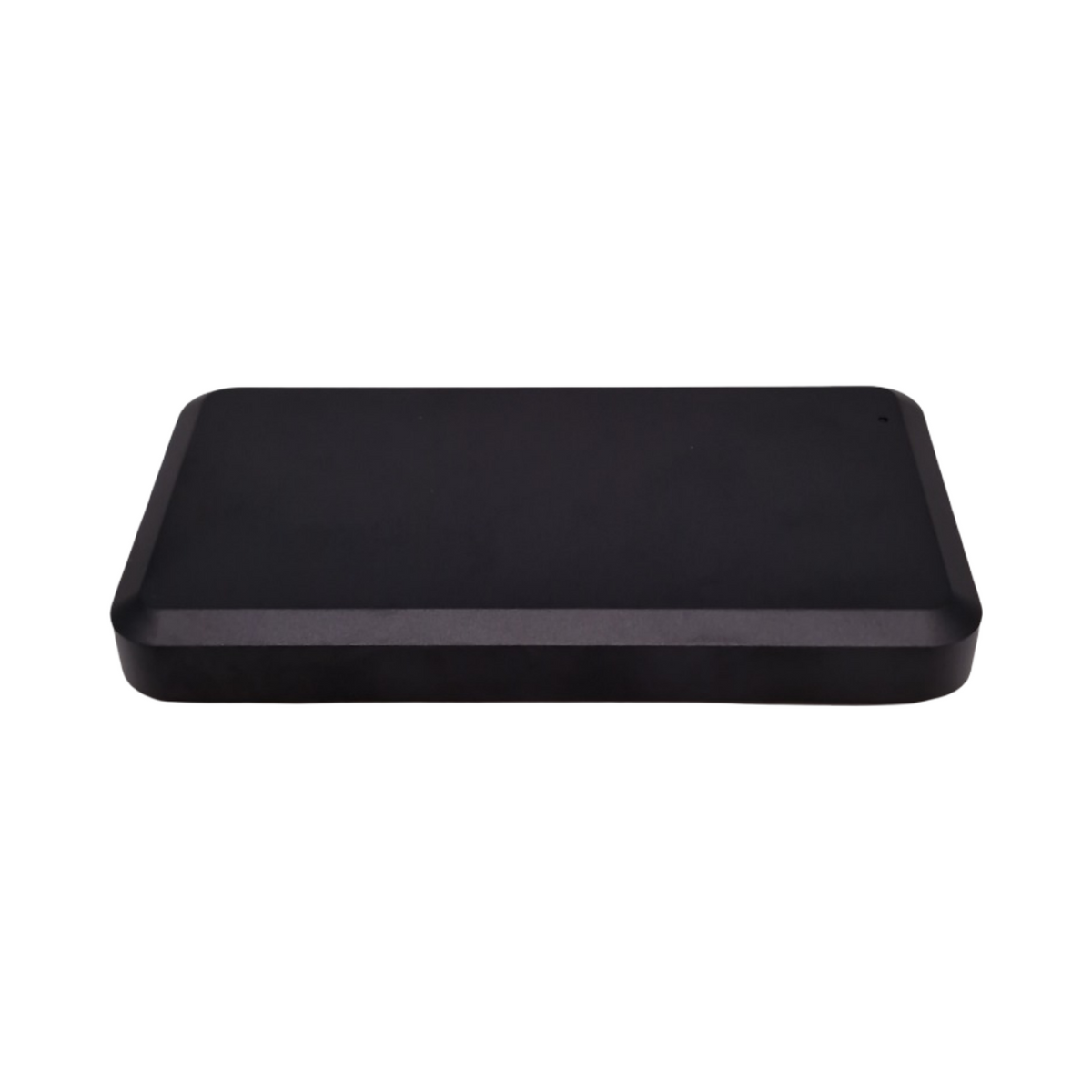 Glyph Atom Pro 2 externes NVMe SSD 2800MB/s Thunderbolt 3 8TB