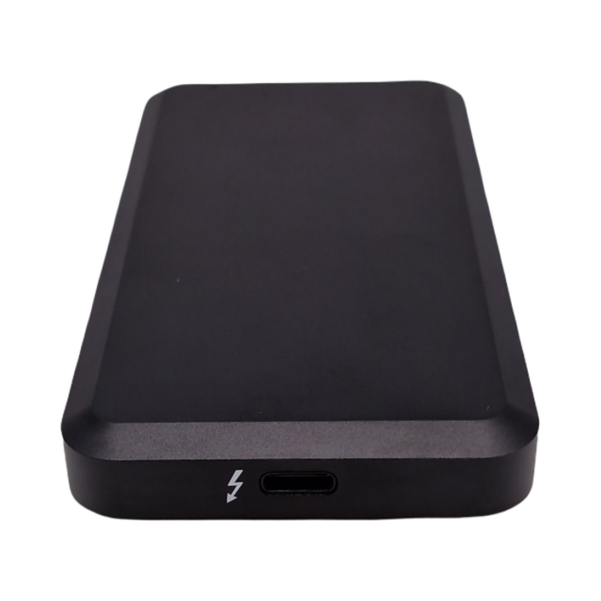 Glyph Atom Pro 2 externes NVMe SSD 2800MB/s Thunderbolt 3 8TB
