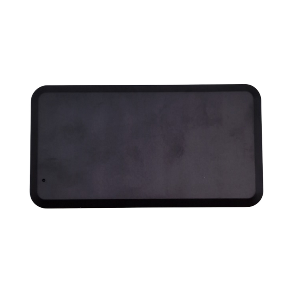 Glyph Atom Pro 2 externes NVMe SSD 2800MB/s Thunderbolt 3 8TB