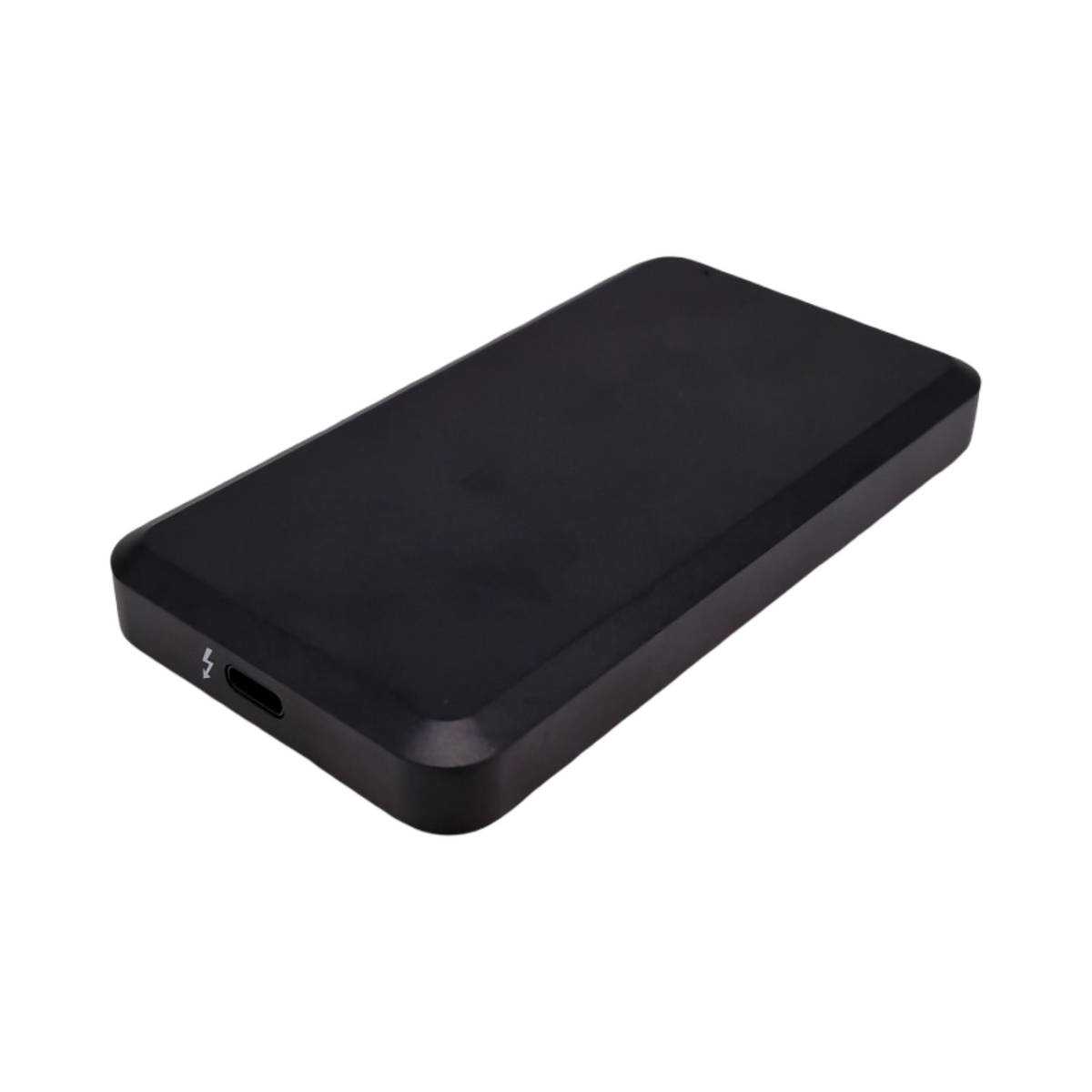 Glyph Atom Pro 2 externes NVMe SSD 2800MB/s Thunderbolt 3 8TB