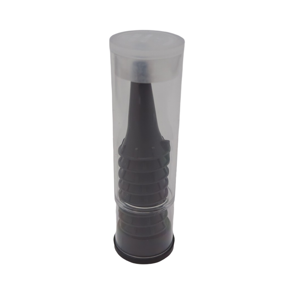 Gima Heine mini 3000 Otoskop LED schwarz