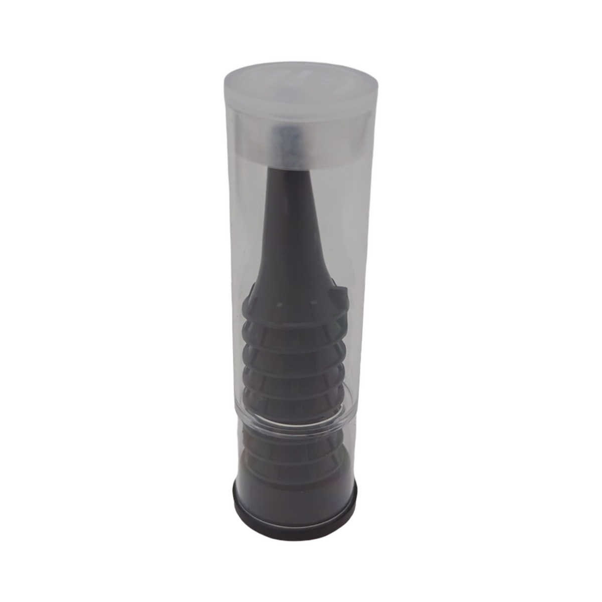 Gima Heine mini 3000 Otoskop LED schwarz