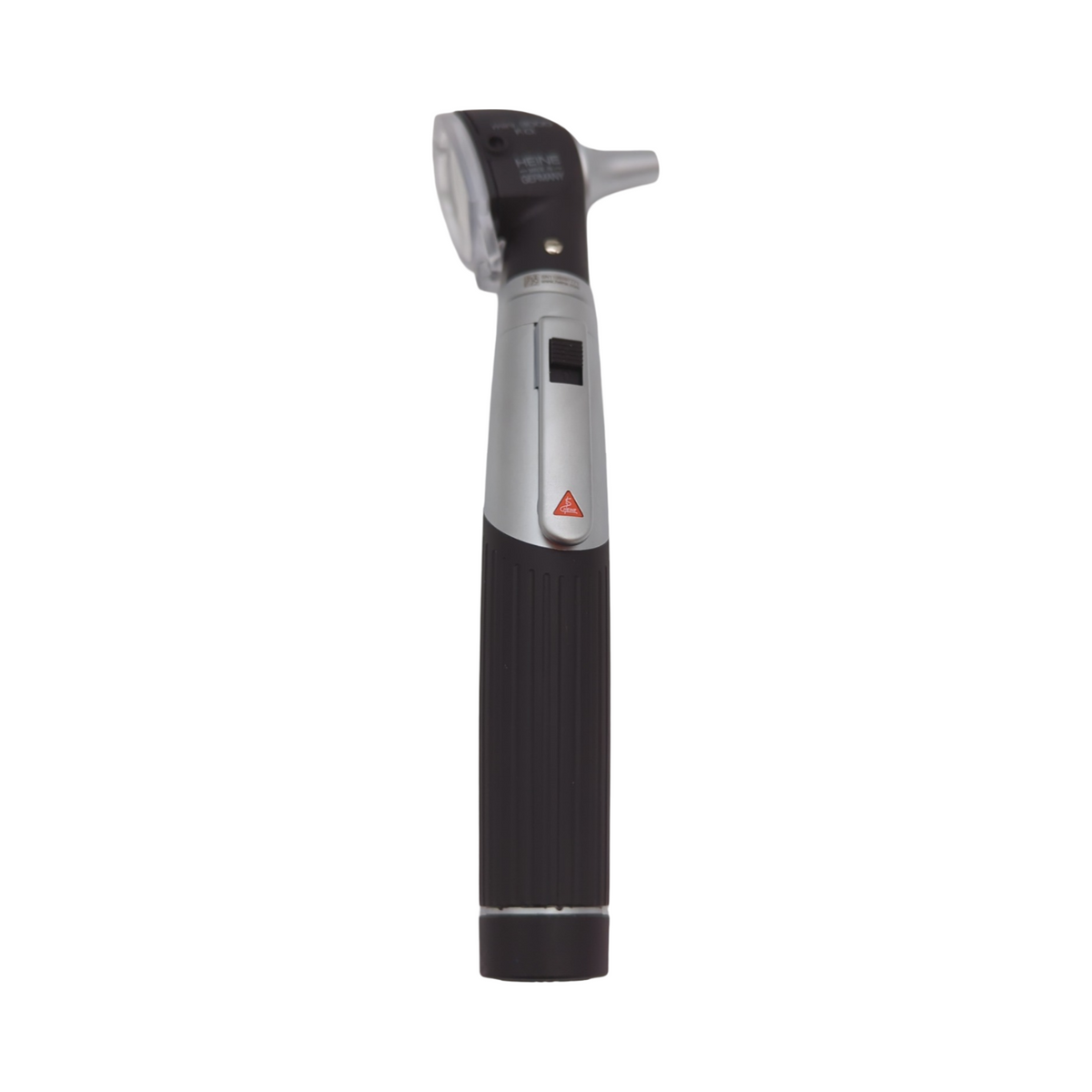 Gima Heine mini 3000 Otoskop LED schwarz