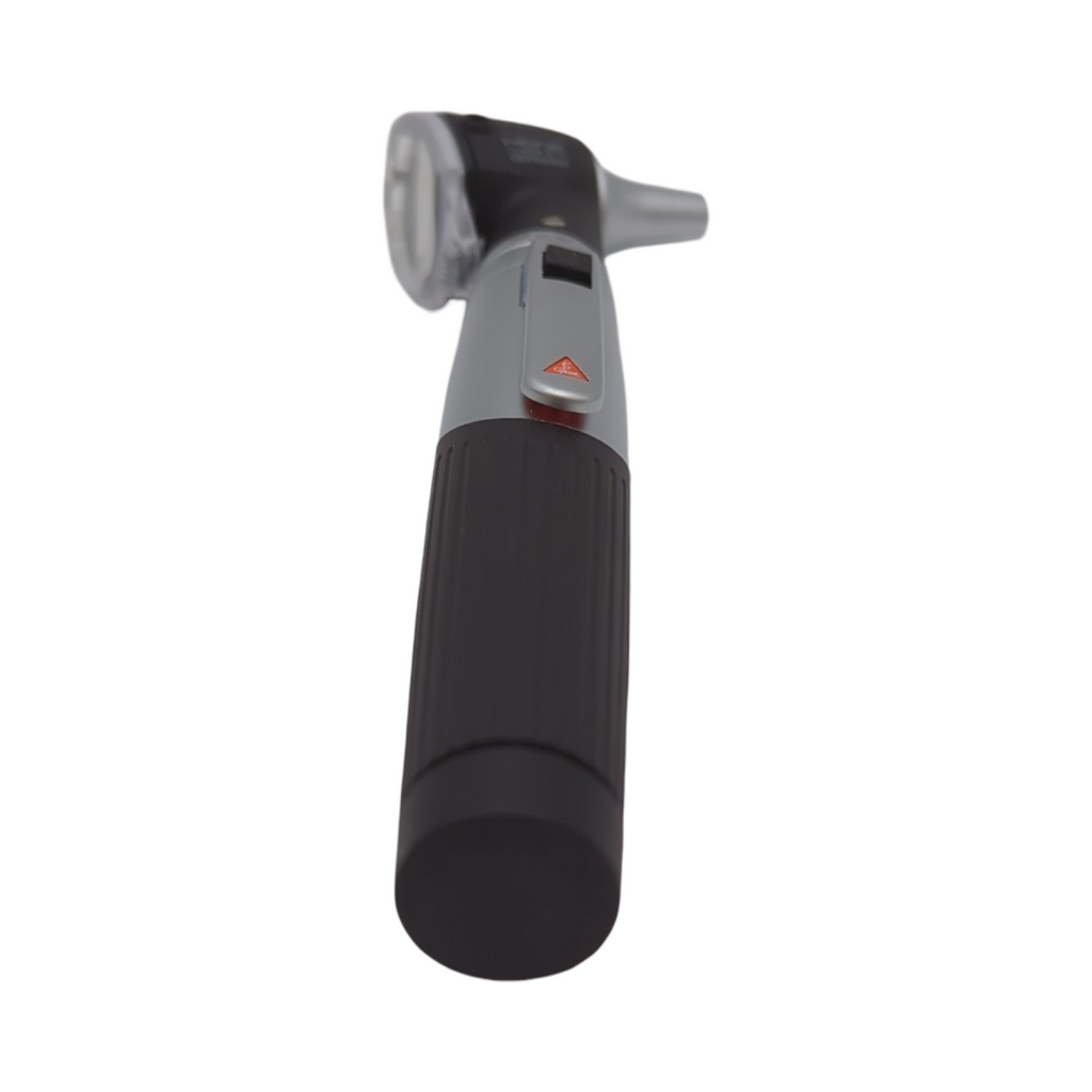 Gima Heine mini 3000 Otoskop LED schwarz