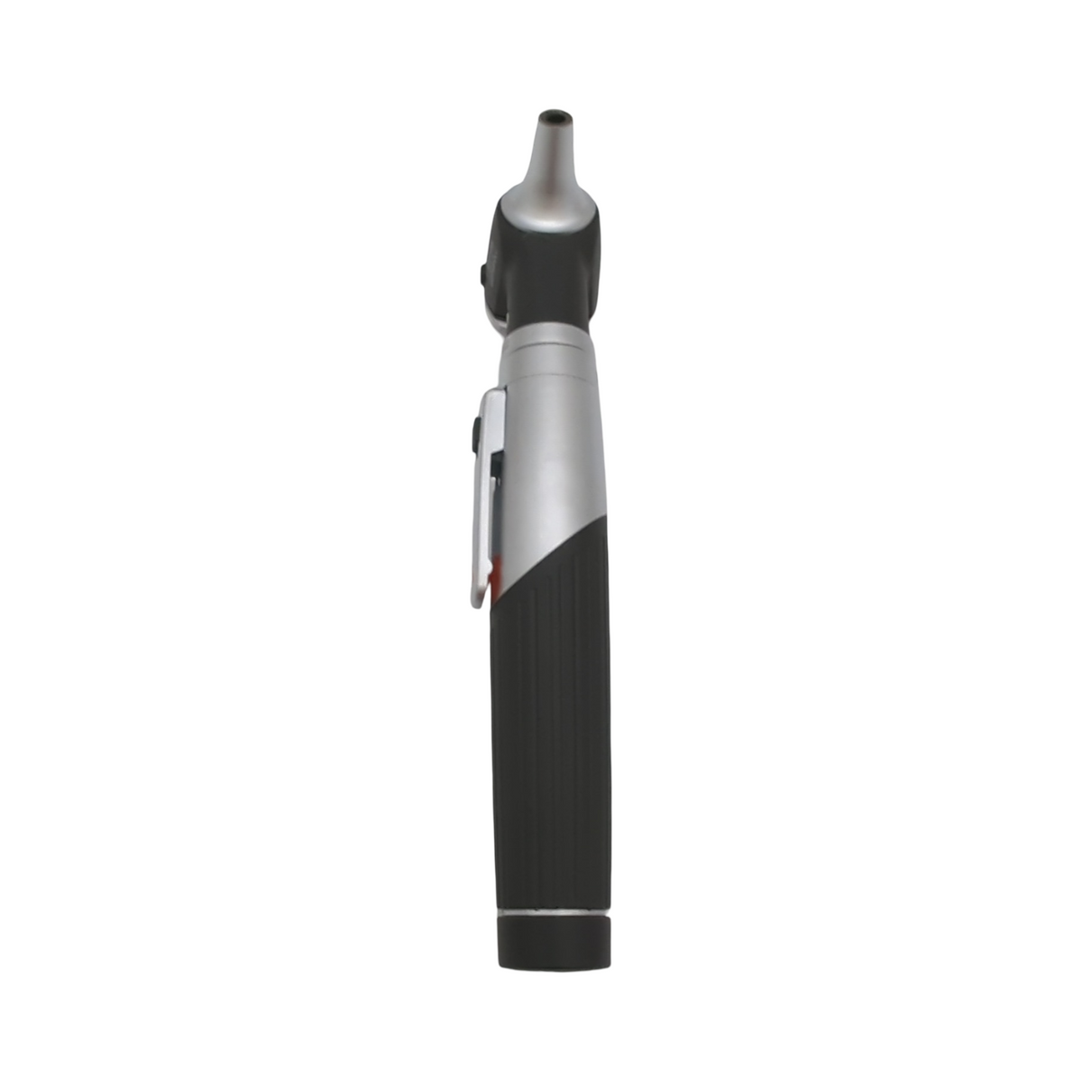 Gima Heine mini 3000 Otoskop LED schwarz