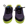 Goodyear Arbeitssicherheit Trainer Herren metallfrei Non Metallic Stoffkappe Mehrfarben Größe 42