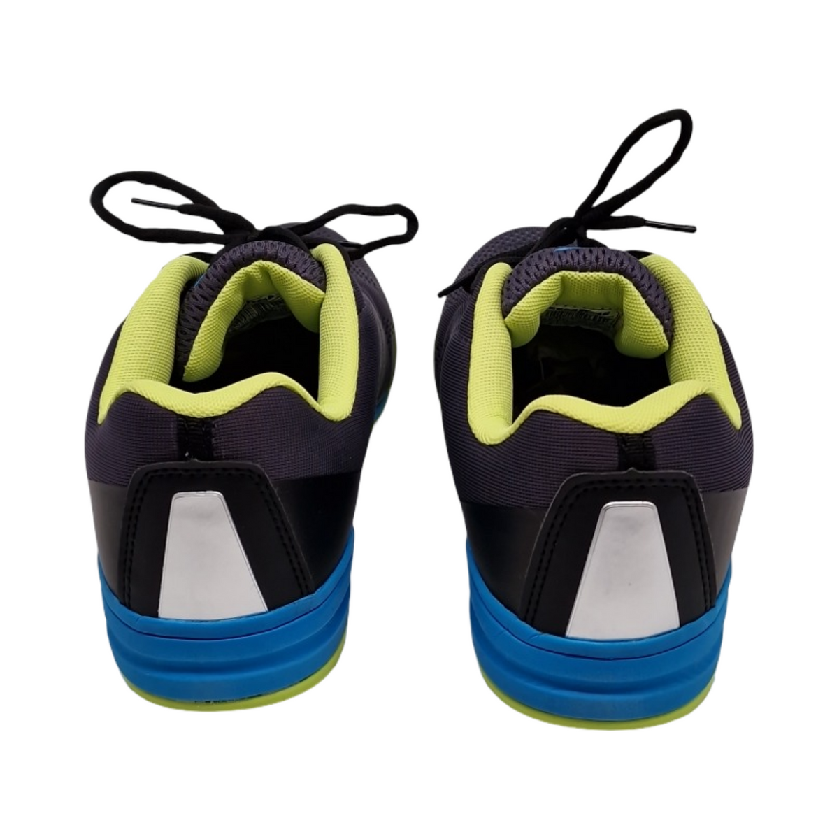 Goodyear Arbeitssicherheit Trainer Herren metallfrei Non Metallic Stoffkappe Mehrfarben Größe 42
