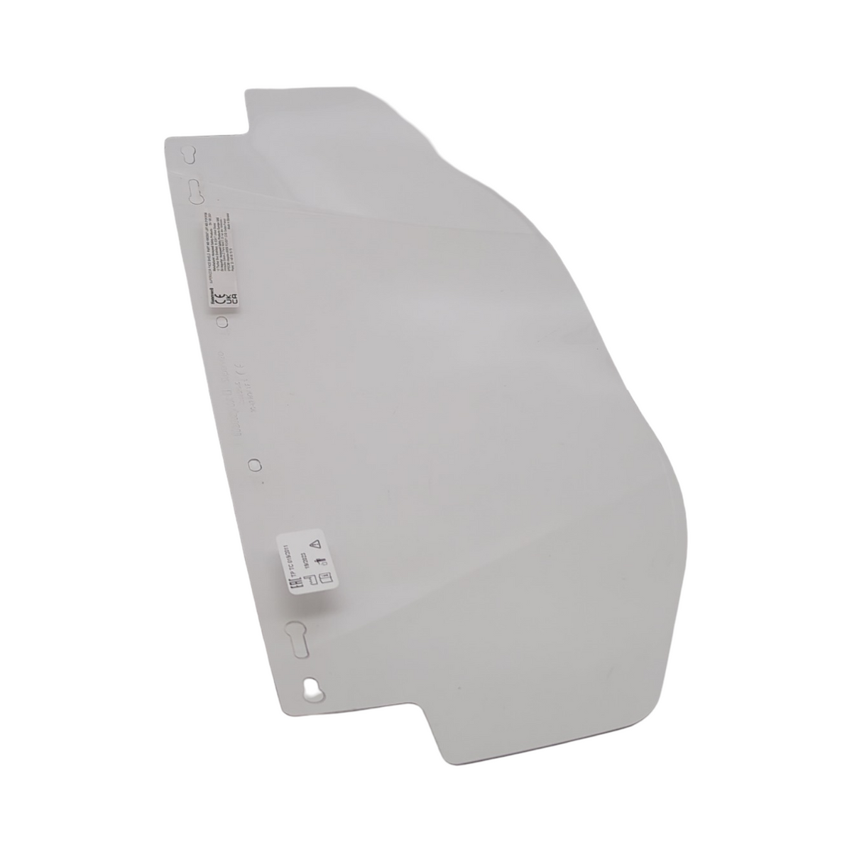 Honeywell Supervisor Sichtschutzschirm SV9AC/EU