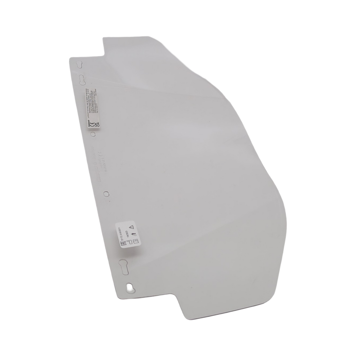 Honeywell Supervisor Sichtschutzschirm SV9AC/EU