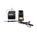 Ersa RDS80 Elektronisch gesteuerte Lötstation, 80 Watt