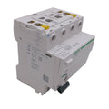 Schutzabschaltvorrichtung Schneider Electric Acti9 IID 63A 30mA Typ A 4-polig A9Z1463
