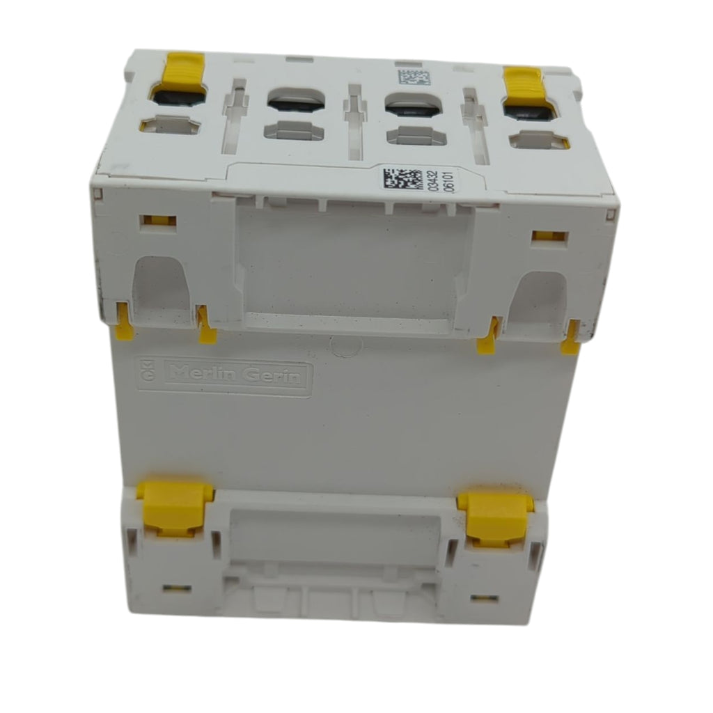 Schutzabschaltvorrichtung Schneider Electric Acti9 IID 63A 30mA Typ A 4-polig A9Z1463