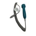 SOLES Sontrax Sonde, 2 MHz