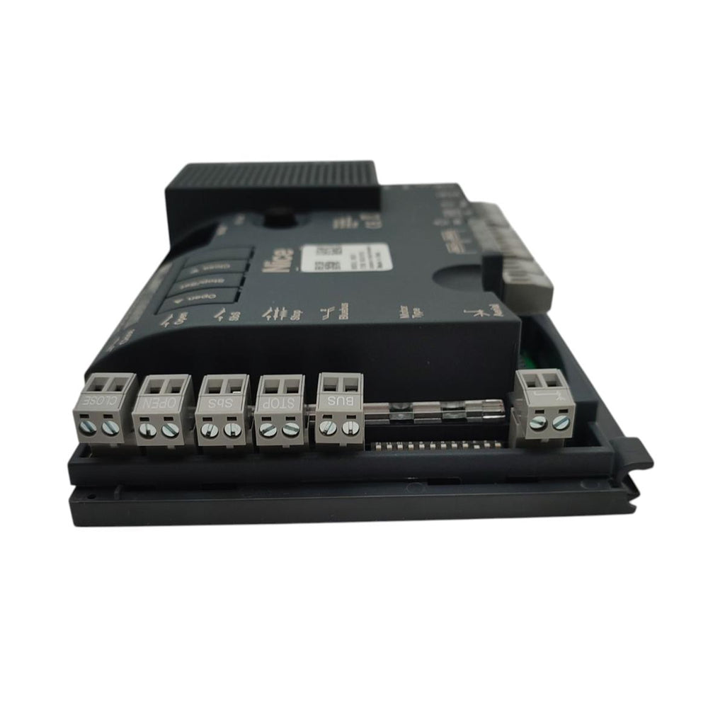 Nice Ni nt. Mca1 Neue Generation für Mc824H