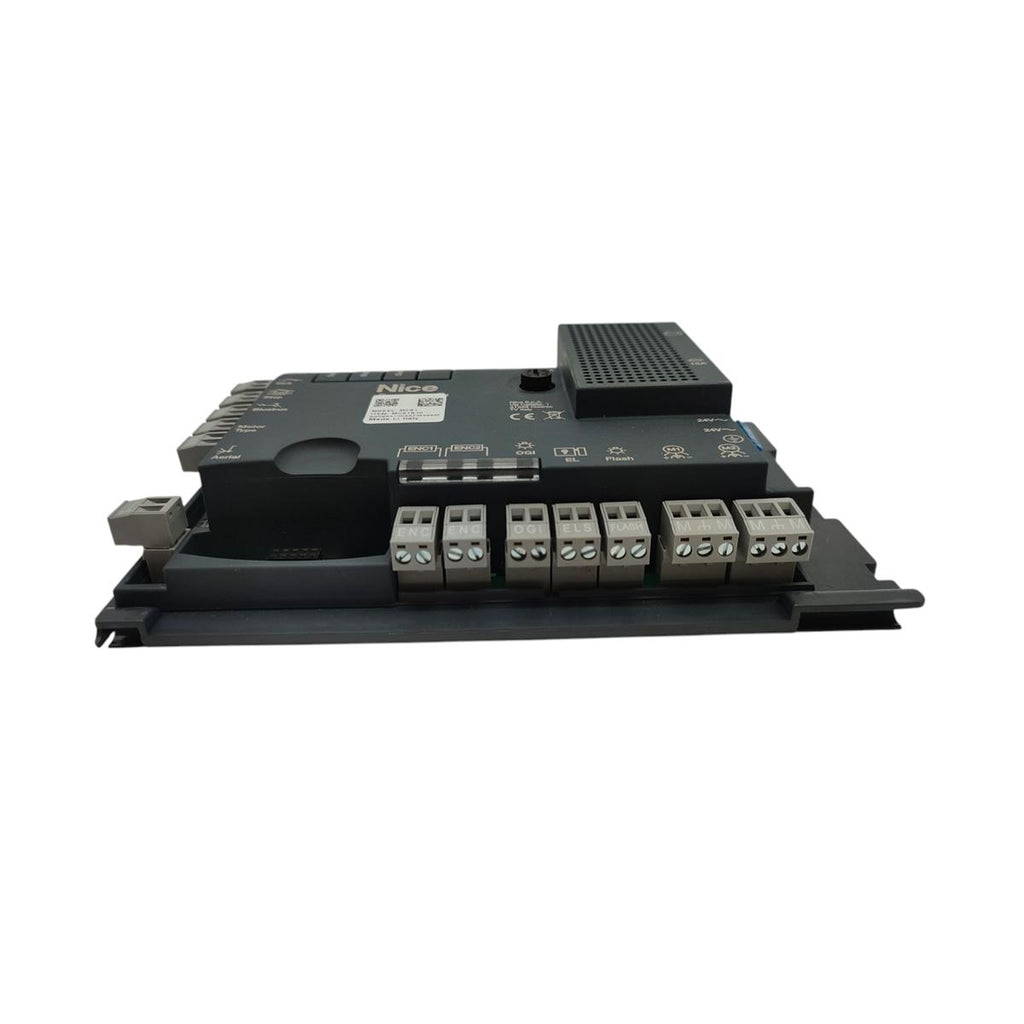 Nice Ni nt. Mca1 Neue Generation für Mc824H