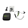 ISOtunes - Bluetooth-Gehörschutzstöpsel Pro Aware