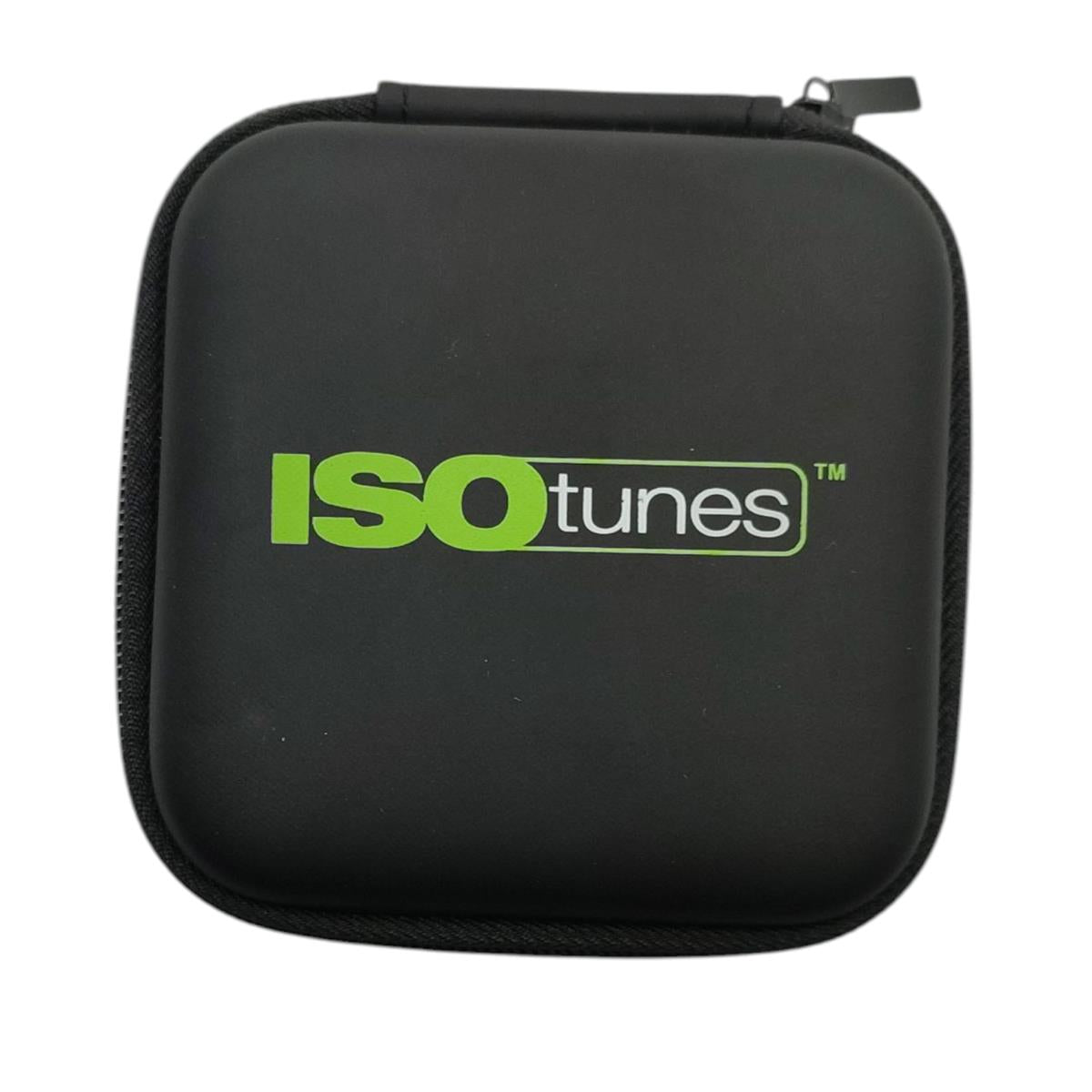 ISOtunes - Bluetooth-Gehörschutzstöpsel Pro Aware