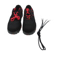 ELTEN Motion Air Sicherheitsschuhe Multicolor Größe 46 EU